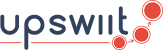 Upswitt