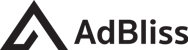 Aadbliss