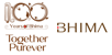 Bhima