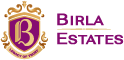Birla Estates