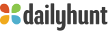 DailyHunt