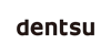 Dentsu