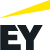 Ey