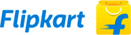 Flipkart