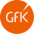 GfK