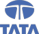 Tata Sons