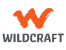 Wildcraft